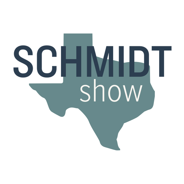 Schmidt Show